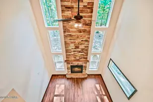 254 Upper Independence Dr, Lackawaxen, PA 18435 - Photo 49