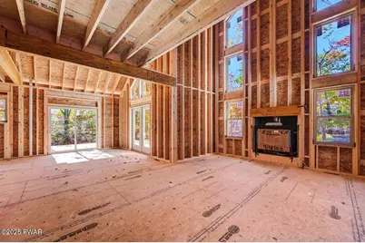 254 Upper Independence Drive, Lackawaxen, PA 18435 - Photo 5