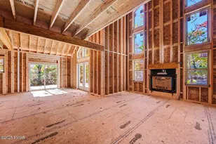 254 Upper Independence Dr, Lackawaxen, PA 18435 - Photo 5