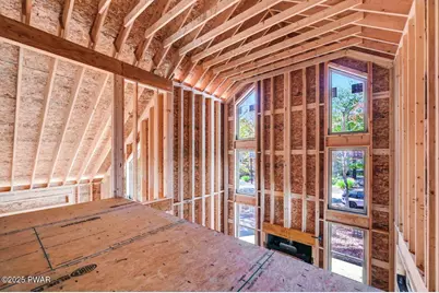 254 Upper Independence Drive, Lackawaxen, PA 18435 - Photo 19