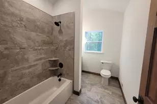 254 Upper Independence Dr, Lackawaxen, PA 18435 - Photo 67