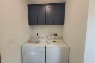 254 Upper Independence Dr, Lackawaxen, PA 18435 - Photo 59