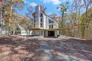 254 Upper Independence Dr, Lackawaxen, PA 18435 - Photo 69