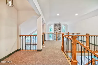 254 Upper Independence Drive, Lackawaxen, PA 18435 - Photo 47