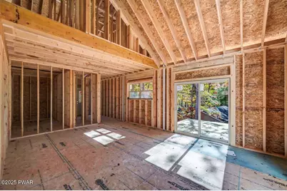 254 Upper Independence Drive, Lackawaxen, PA 18435 - Photo 9