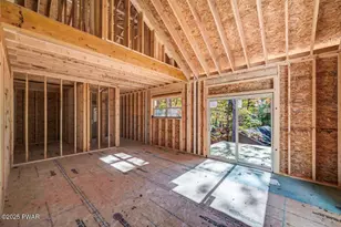 254 Upper Independence Dr, Lackawaxen, PA 18435 - Photo 9