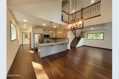 254 Upper Independence Drive, Lackawaxen, PA 18435 - Photo 55