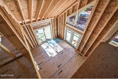 254 Upper Independence Drive, Lackawaxen, PA 18435 - Photo 25