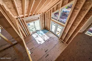254 Upper Independence Dr, Lackawaxen, PA 18435 - Photo 25