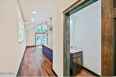 254 Upper Independence Drive, Lackawaxen, PA 18435 - Photo 41