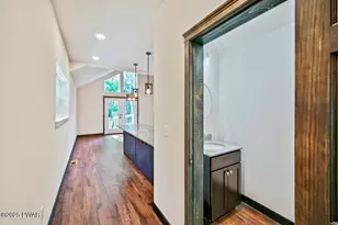 254 Upper Independence Dr, Lackawaxen, PA 18435 - Photo 41