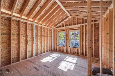 254 Upper Independence Drive, Lackawaxen, PA 18435 - Photo 23