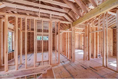 254 Upper Independence Drive, Lackawaxen, PA 18435 - Photo 21