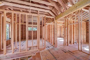 254 Upper Independence Dr, Lackawaxen, PA 18435 - Photo 21