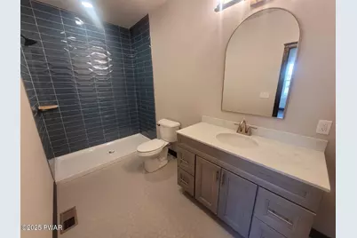 254 Upper Independence Drive, Lackawaxen, PA 18435 - Photo 61