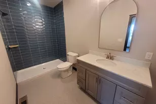 254 Upper Independence Dr, Lackawaxen, PA 18435 - Photo 61