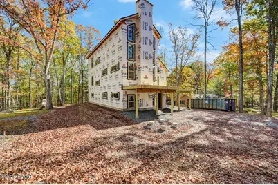 254 Upper Independence Drive, Lackawaxen, PA 18435 - Photo 33