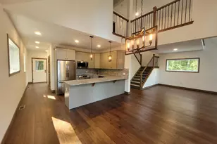 254 Upper Independence Dr, Lackawaxen, PA 18435 - Photo 65