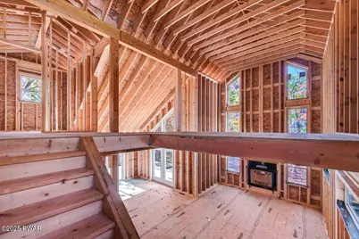 254 Upper Independence Drive, Lackawaxen, PA 18435 - Photo 17