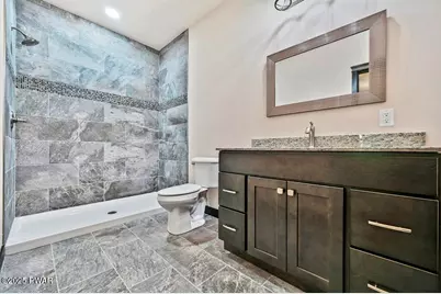 254 Upper Independence Drive, Lackawaxen, PA 18435 - Photo 45