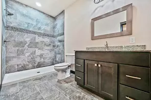 254 Upper Independence Dr, Lackawaxen, PA 18435 - Photo 45