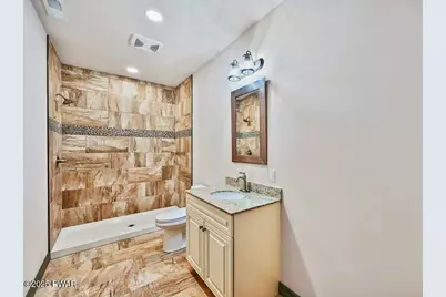 254 Upper Independence Drive, Lackawaxen, PA 18435 - Photo 51