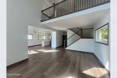 254 Upper Independence Drive, Lackawaxen, PA 18435 - Photo 57