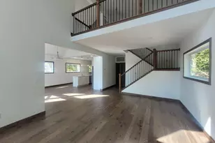 254 Upper Independence Dr, Lackawaxen, PA 18435 - Photo 57