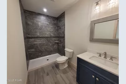 254 Upper Independence Drive, Lackawaxen, PA 18435 - Photo 53