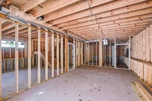 254 Upper Independence Dr, Lackawaxen, PA 18435 - Photo 29