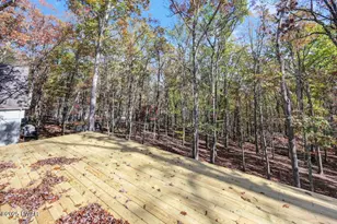 254 Upper Independence Dr, Lackawaxen, PA 18435 - Photo 13