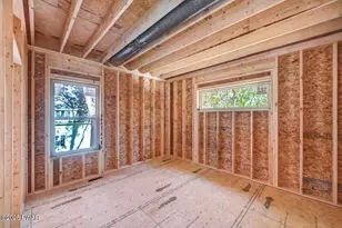 254 Upper Independence Dr, Lackawaxen, PA 18435 - Photo 15