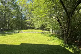 12044 Maplewood Dr, East Stroudsburg, PA 18302 - Photo 47