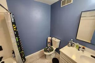 12044 Maplewood Dr, East Stroudsburg, PA 18302 - Photo 25