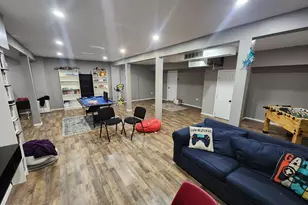 12044 Maplewood Dr, East Stroudsburg, PA 18302 - Photo 35