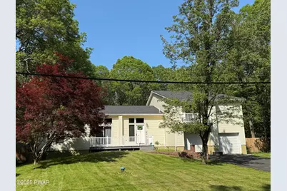 12044 Maplewood Drive, East Stroudsburg, PA 18302 - Photo 49