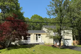 12044 Maplewood Dr, East Stroudsburg, PA 18302 - Photo 49