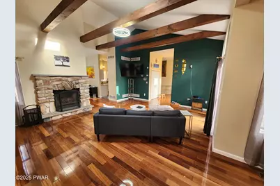 12044 Maplewood Drive, East Stroudsburg, PA 18302 - Photo 3