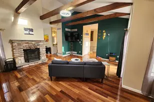 12044 Maplewood Dr, East Stroudsburg, PA 18302 - Photo 3