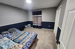 12044 Maplewood Dr, East Stroudsburg, PA 18302 - Photo 39