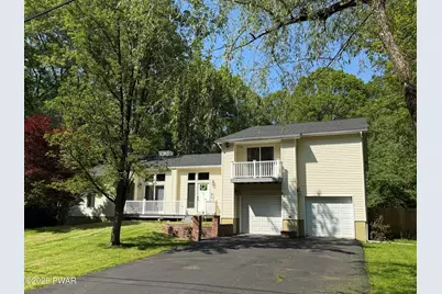 12044 Maplewood Drive, East Stroudsburg, PA 18302 - Photo 1
