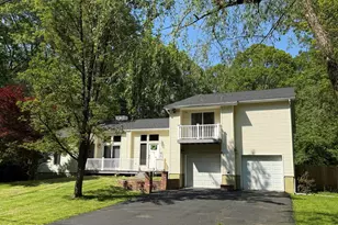 12044 Maplewood Dr, East Stroudsburg, PA 18302 - Photo 1