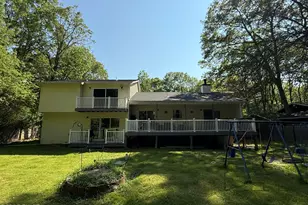 12044 Maplewood Dr, East Stroudsburg, PA 18302 - Photo 45