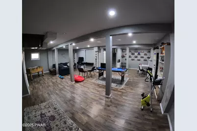 12044 Maplewood Drive, East Stroudsburg, PA 18302 - Photo 33