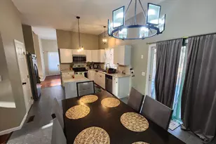 12044 Maplewood Dr, East Stroudsburg, PA 18302 - Photo 15