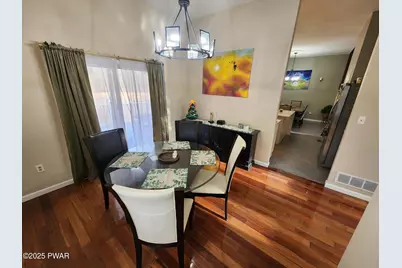 12044 Maplewood Drive, East Stroudsburg, PA 18302 - Photo 11