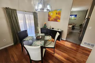 12044 Maplewood Dr, East Stroudsburg, PA 18302 - Photo 11