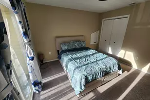 12044 Maplewood Dr, East Stroudsburg, PA 18302 - Photo 21