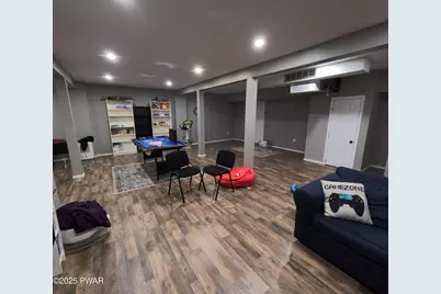 12044 Maplewood Drive, East Stroudsburg, PA 18302 - Photo 37