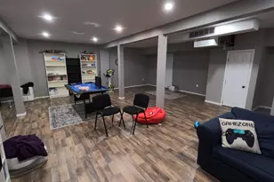 12044 Maplewood Dr, East Stroudsburg, PA 18302 - Photo 37